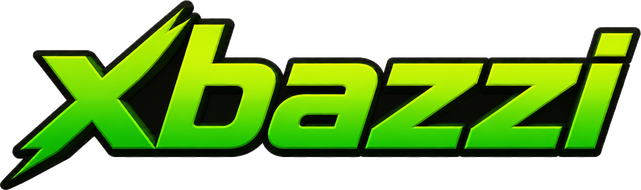 xbazzi